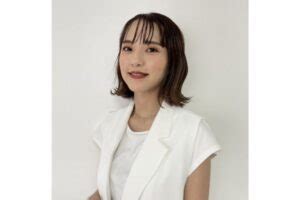 島田桃香|島田桃華のwikiプロフィールまとめ！大学はどこに通っていた？。